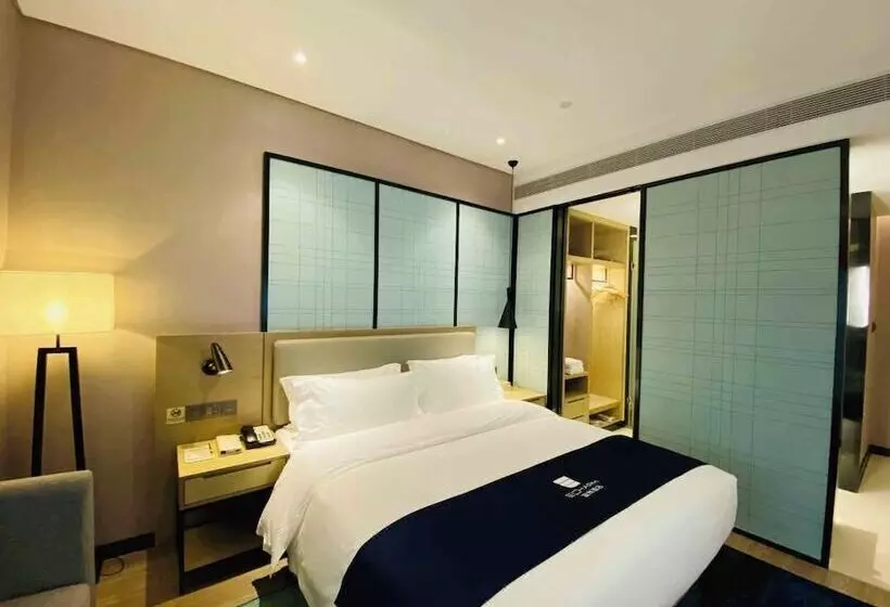 Hotel Echarm