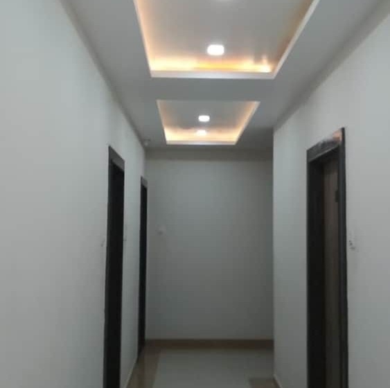 ホテル Goroomgo Galaxy Palace Bareli