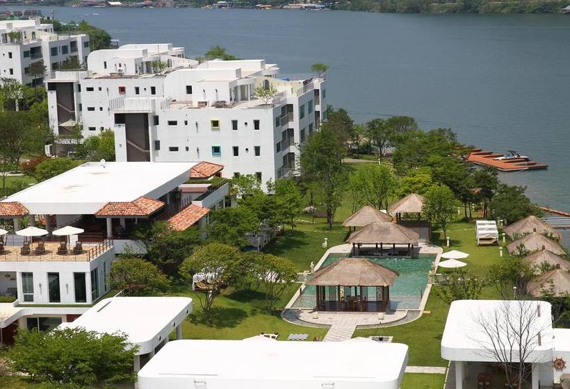 Club Inner Hotel & Resort