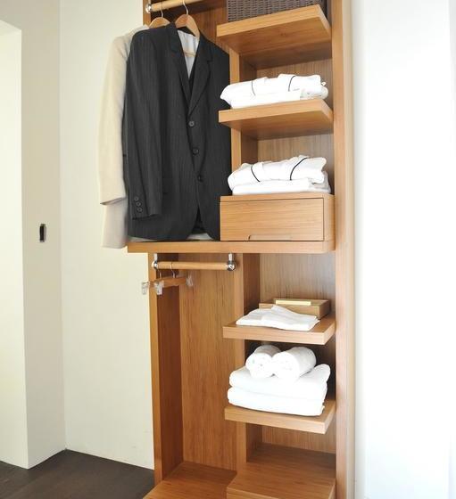 Club Inner Hotel & Resort