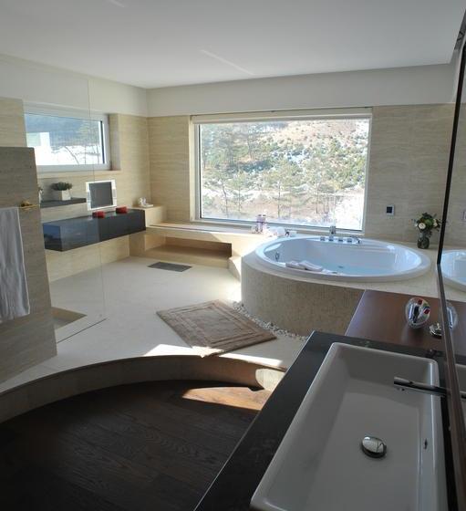 Club Inner Hotel & Resort