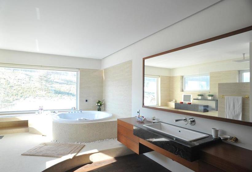 Club Inner Hotel & Resort