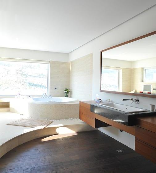 Club Inner Hotel & Resort