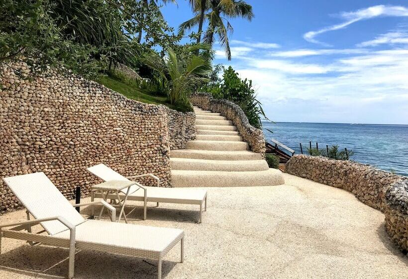 Donatela Resort And Sanctuary