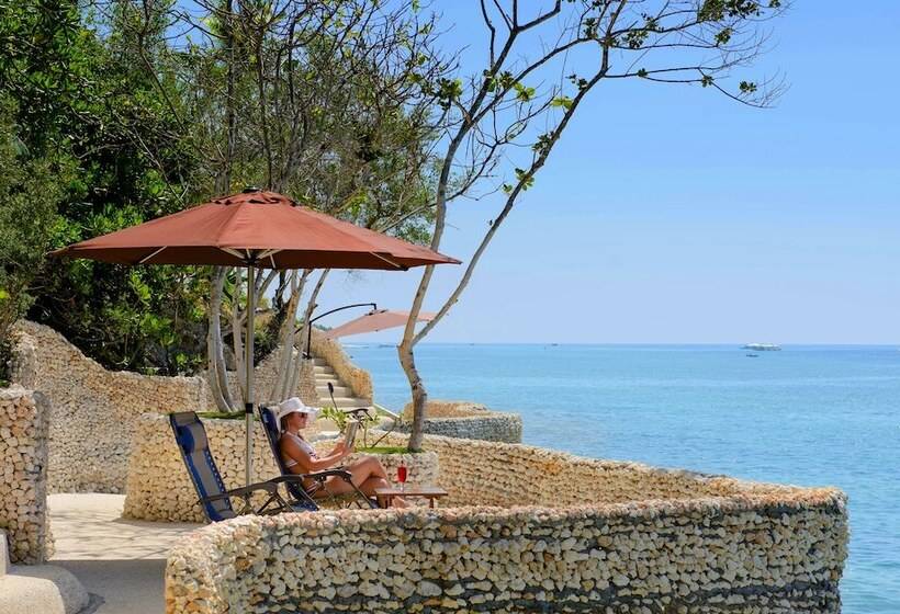 Donatela Resort And Sanctuary