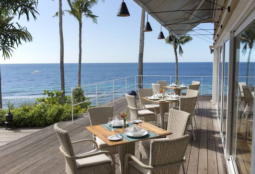 Donatela Resort And Sanctuary