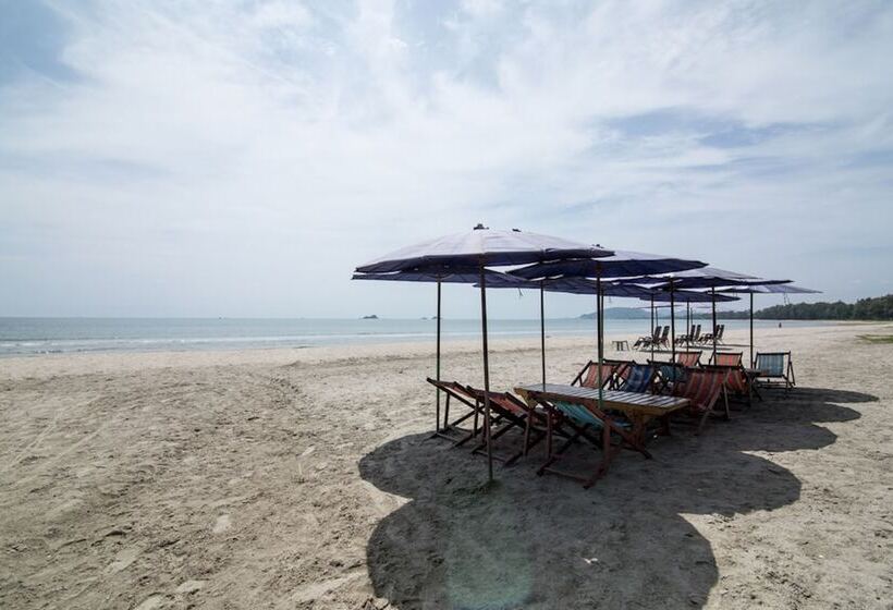 First Choice Grand Suites Sha Plus Extra