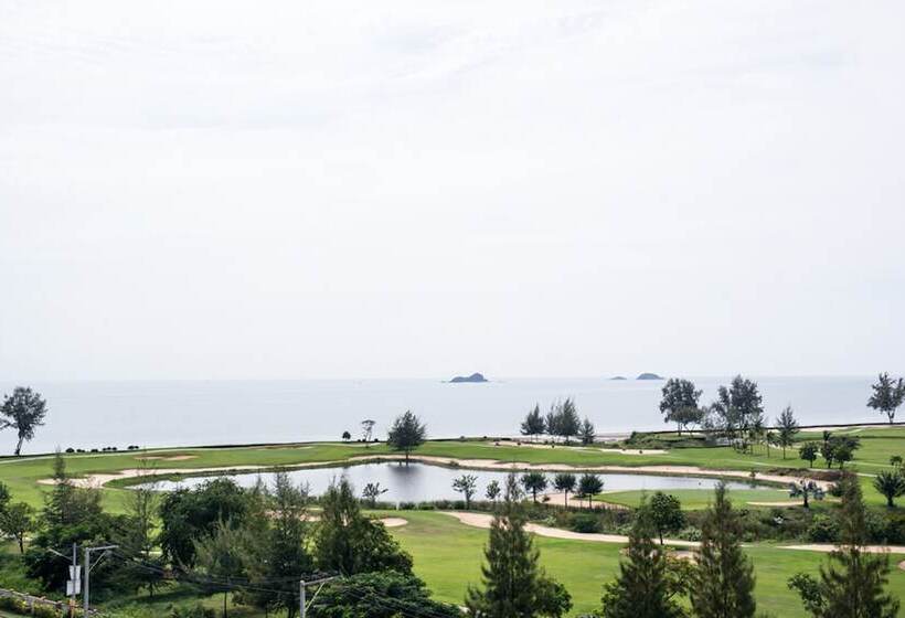 First Choice Grand Suites Sha Plus Extra