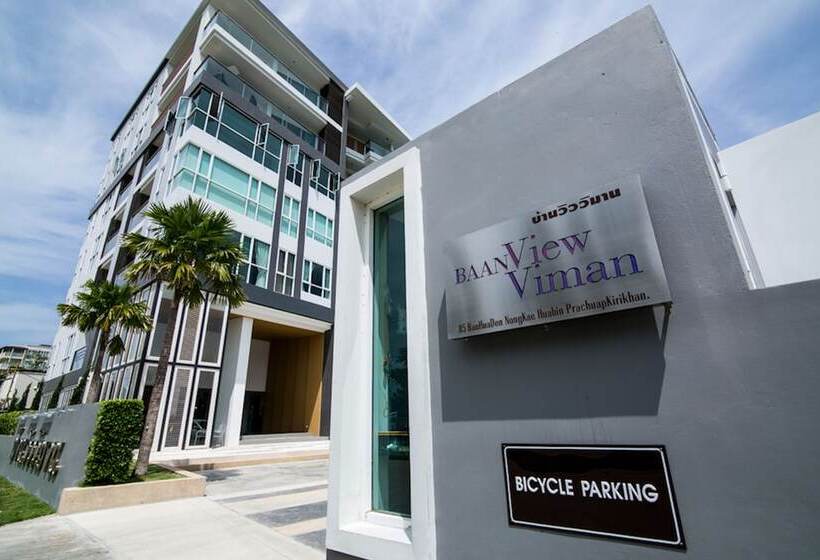 First Choice Grand Suites Sha Plus Extra