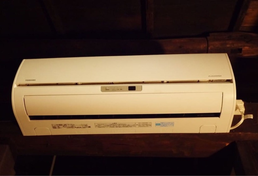 Guesthouse Taikoya – Hostel