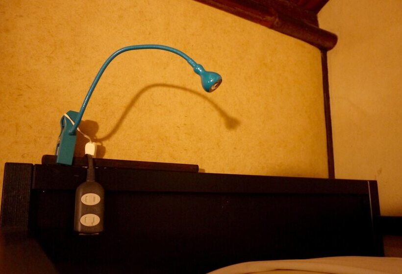 Guesthouse Taikoya – Hostel