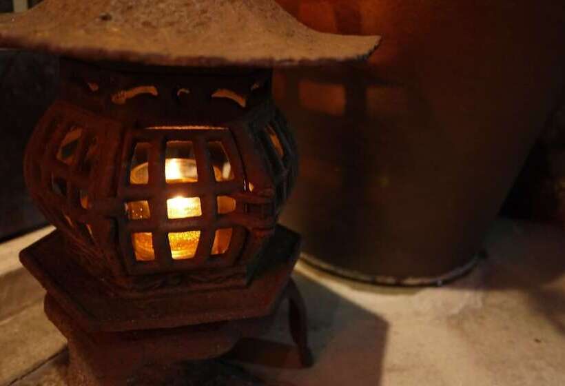 Guesthouse Taikoya – Hostel