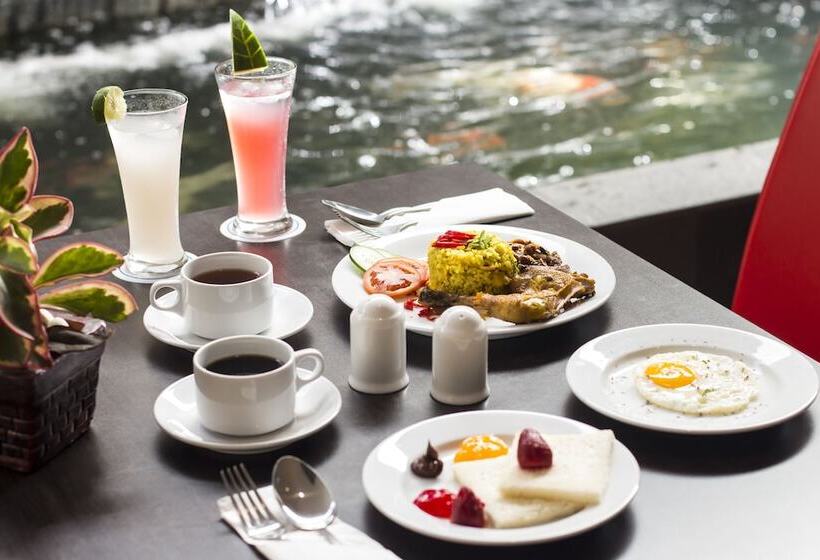 Hotel 88 Kopo Bandung By Wh