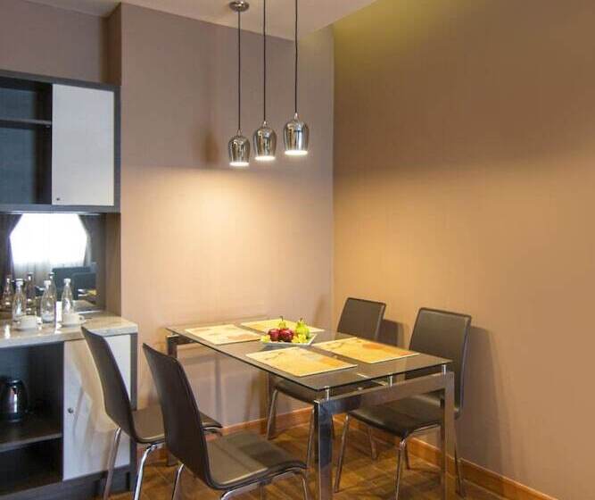 Hotel 88 Kopo Bandung By Wh