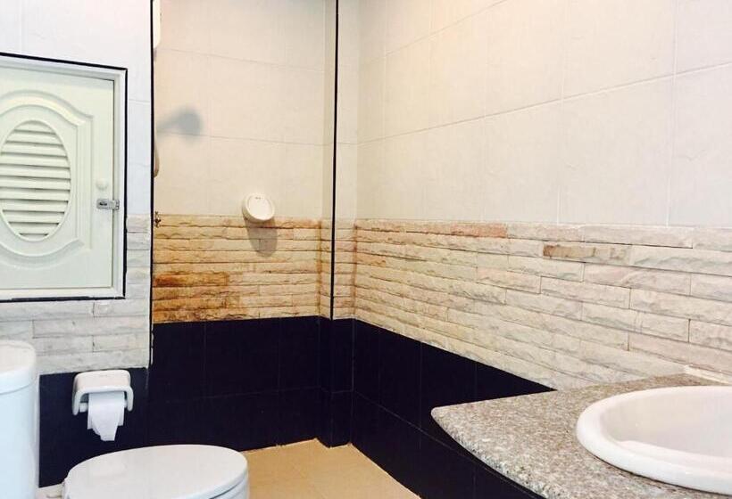 ホテル Better Place