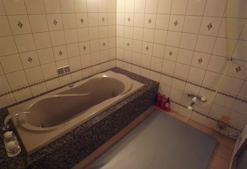 Hotelli Jasmine Resort Style – Adults Only