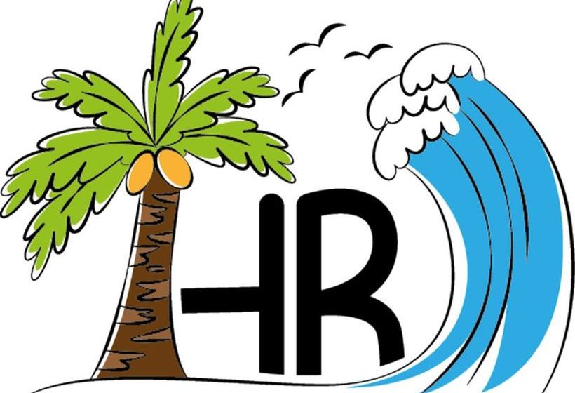 فندق Jeju Heritage