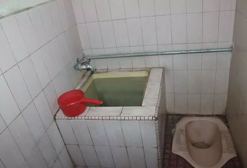 Hotel Sakato