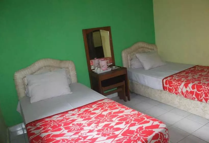 Hotel Sakato