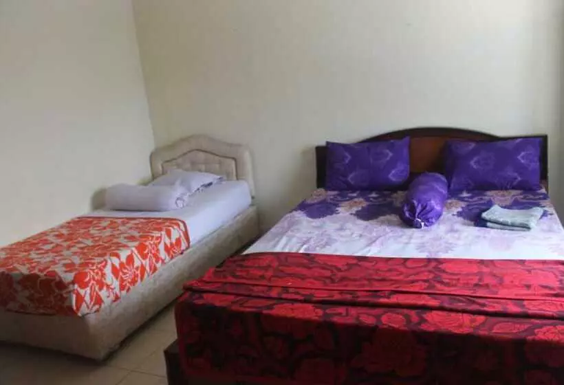 Hotel Sakato