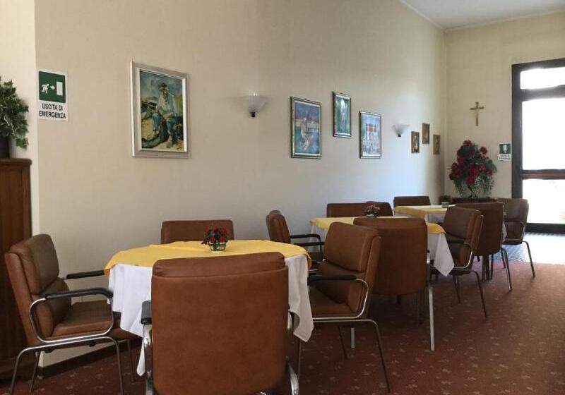 Terme Posta Padova Hotel Rc12