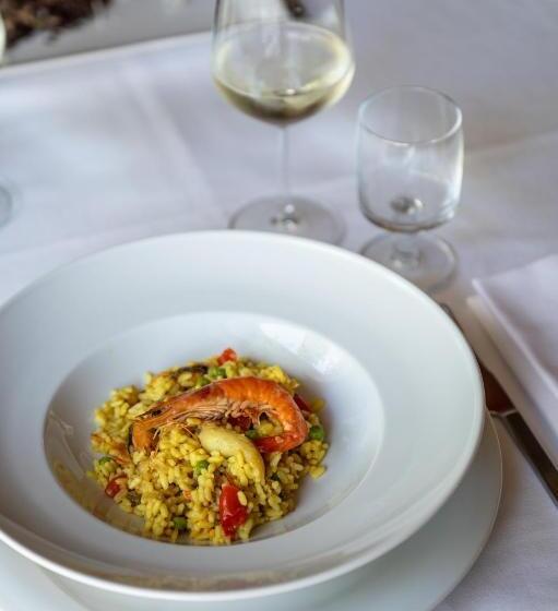 Terme Posta Padova Hotel Rc12