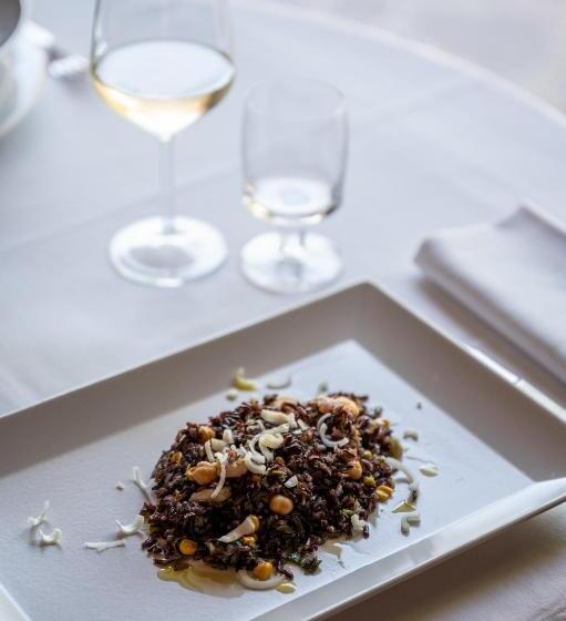 Terme Posta Padova Hotel Rc12