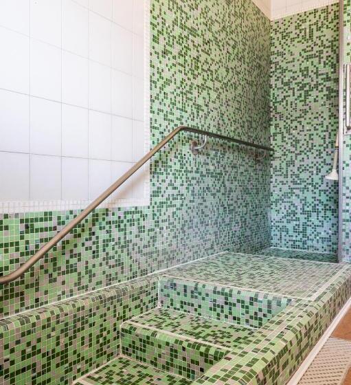 Terme Posta Padova Hotel Rc12