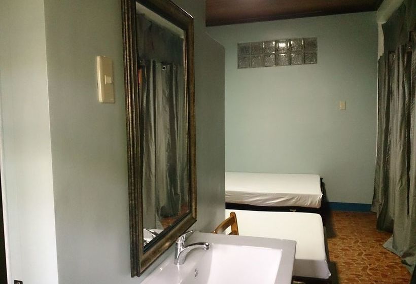 ホテル Villa Angelina