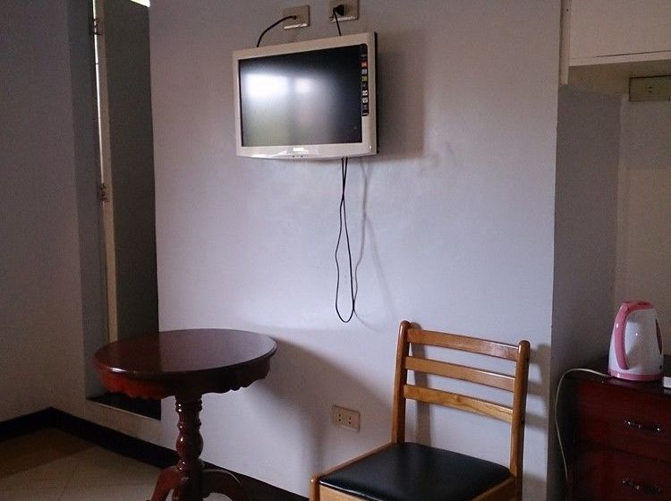 ホテル Villa Angelina