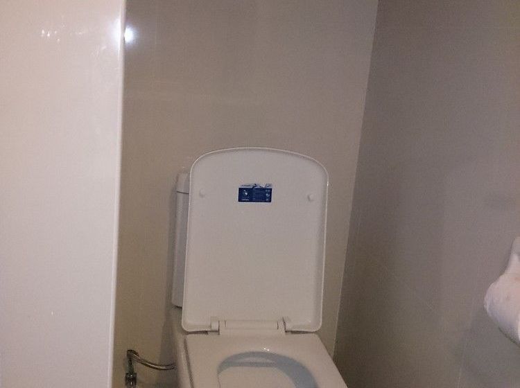 ホテル Villa Angelina