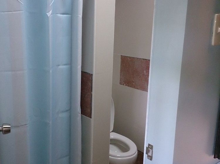 ホテル Villa Angelina