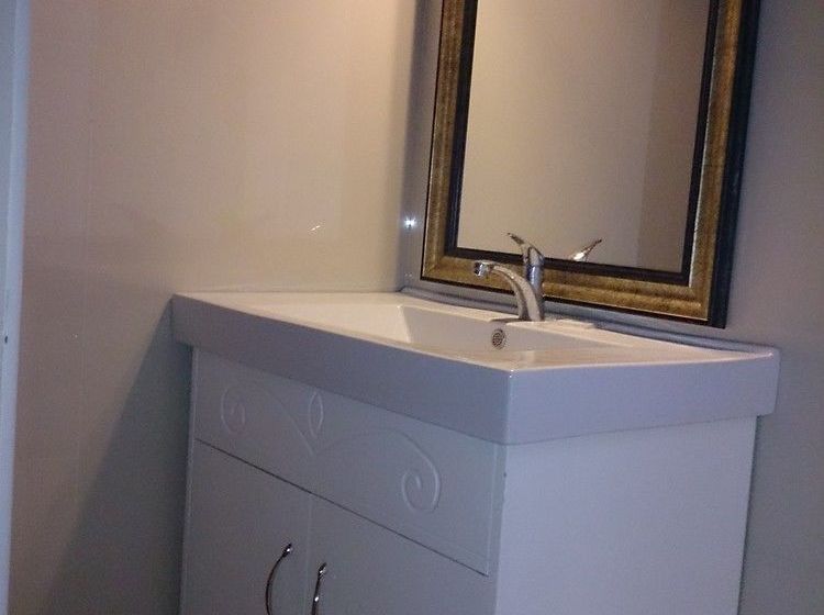 ホテル Villa Angelina