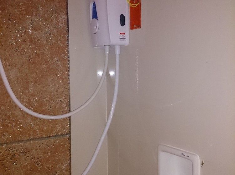 ホテル Villa Angelina