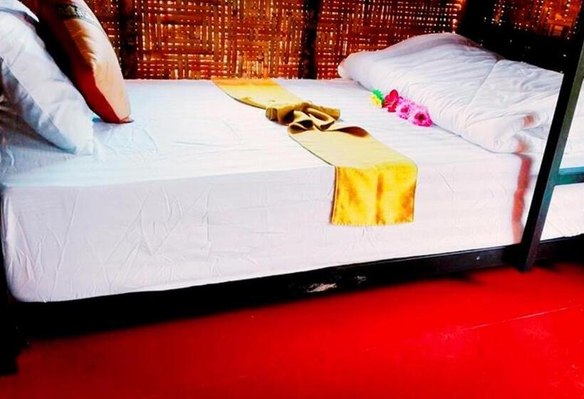 펜션 Rimsuan House