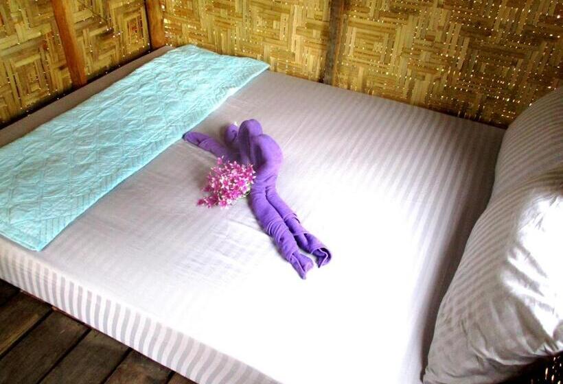 펜션 Rimsuan House