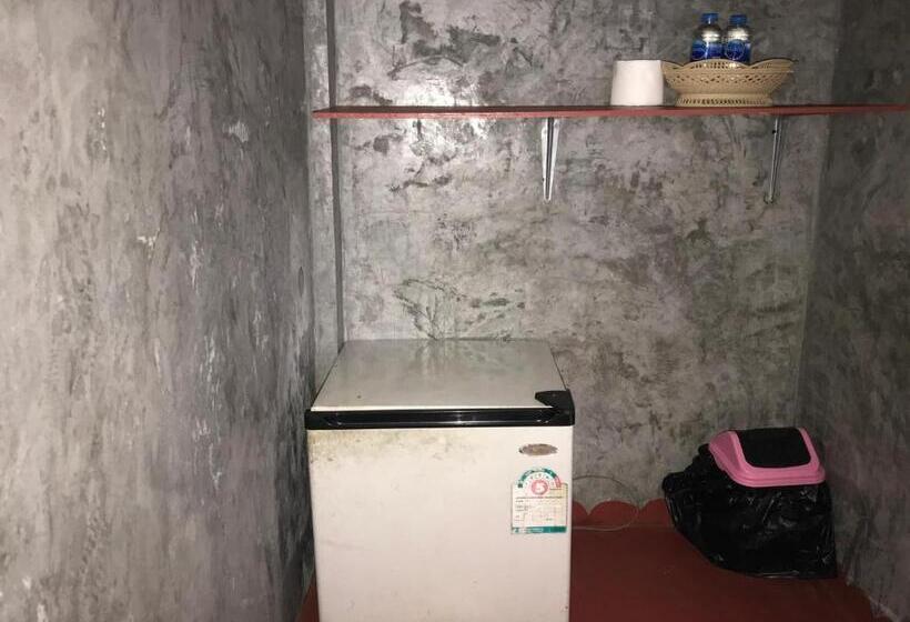 펜션 Rimsuan House