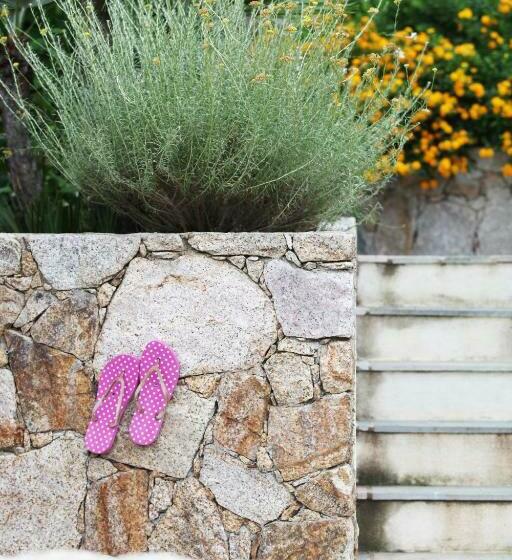 Résidence Le Clos Saint Paul