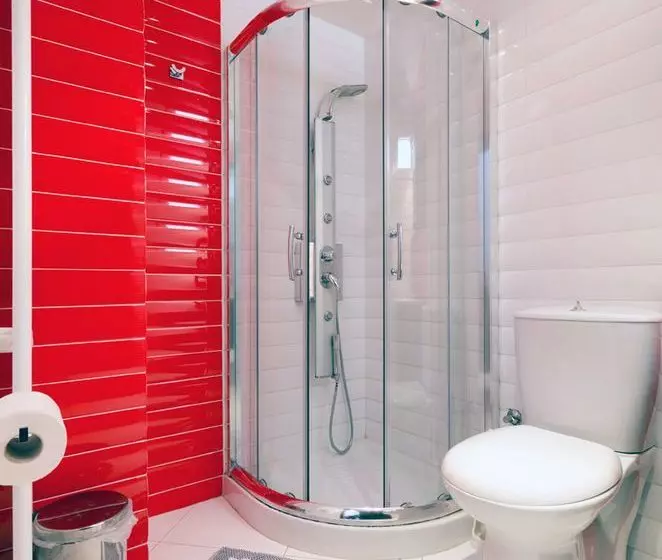 Creta Vivere Villas