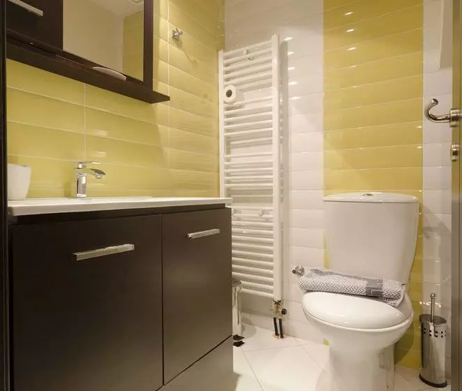 Creta Vivere Villas