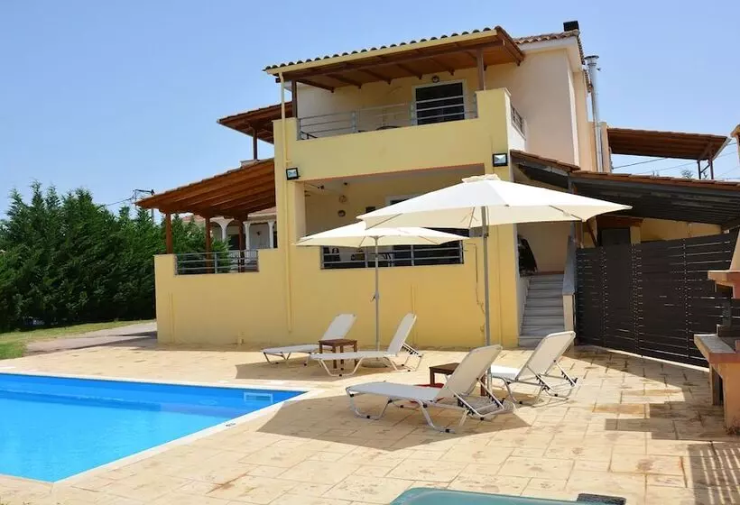Village Villas