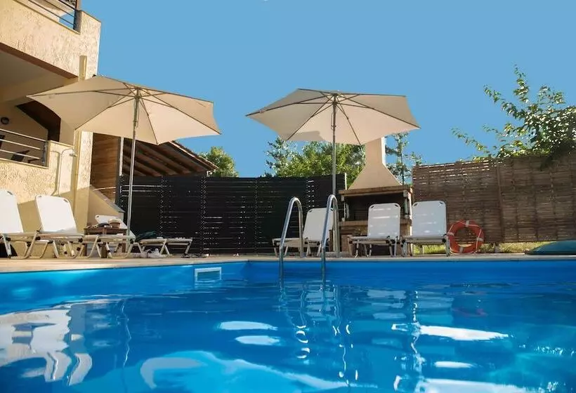 Village Villas