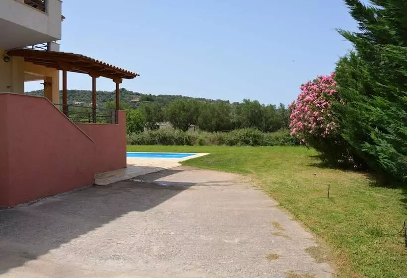 Village Villas