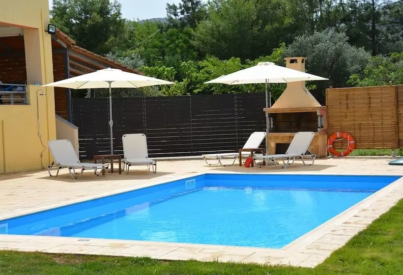 Village Villas