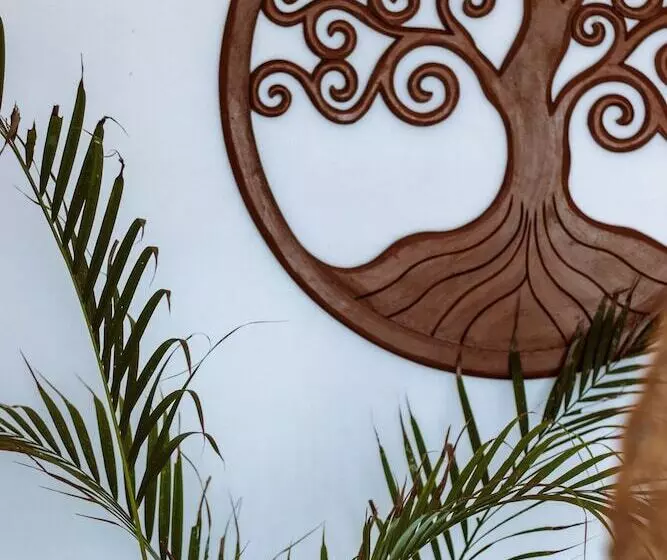 Akasia Villas