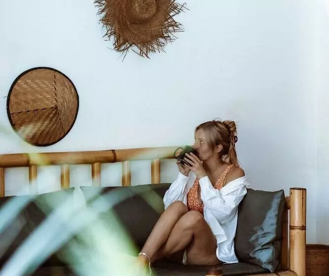 Akasia Villas