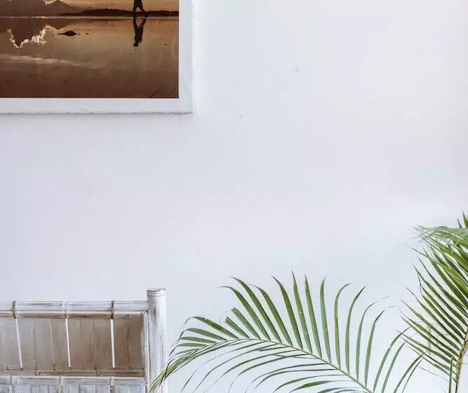 Akasia Villas