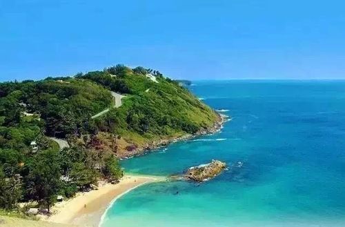 Lanta Sabai Hotel & Bungalows   Hostel