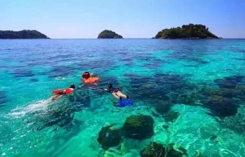 Lanta Sabai Hotel & Bungalows   Hostel