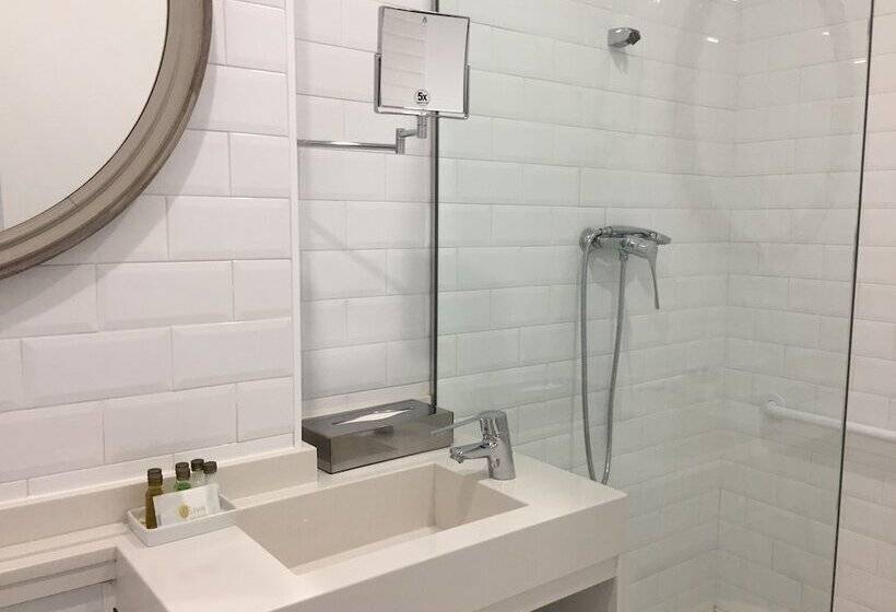 Apartamentos Los Patios De La Judería